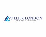 https://www.logocontest.com/public/logoimage/1528576445Atelier London Logo 7.jpg